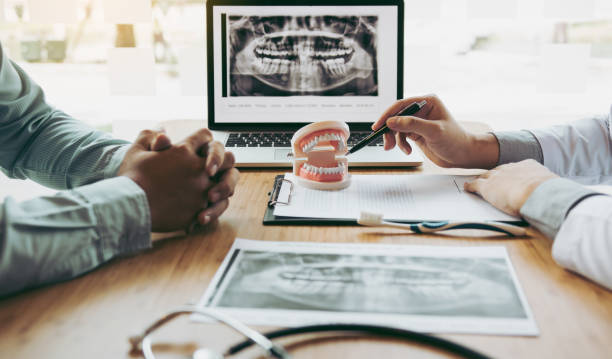 Best 24-Hour Emergency Dental Care in Brownfields, LA