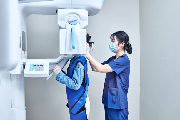 Best Emergency Orthodontic Repairs in Brownfields, LA