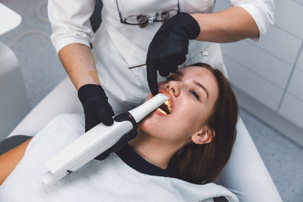 Best Emergency Root Canal Therapy in Brownfields, LA